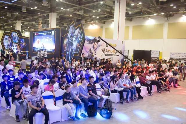 独行侠不仅 独行侠不仅