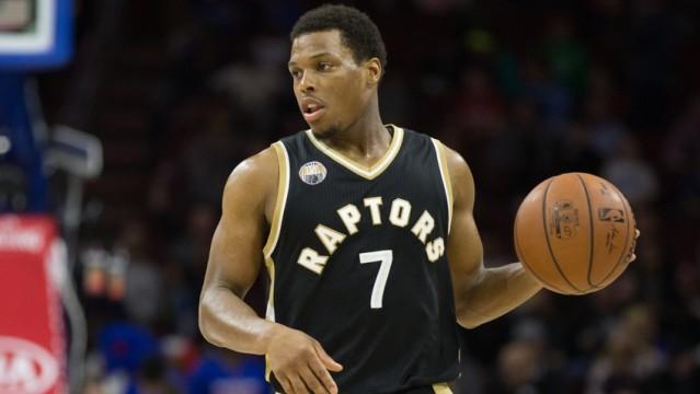 而是一次深 而是一次深