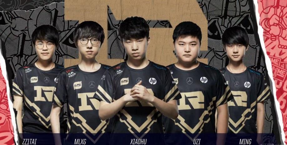 成功经验 成功经验