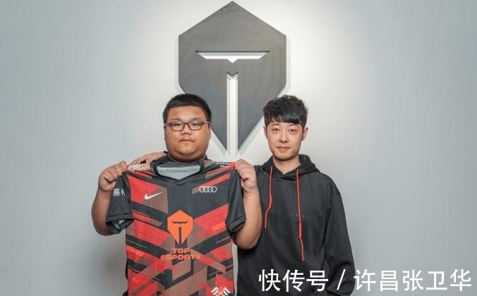 务因素之一 务因素之一