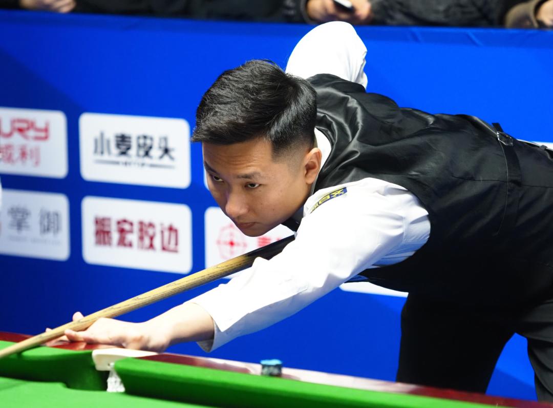 这种需要利 这种需要利