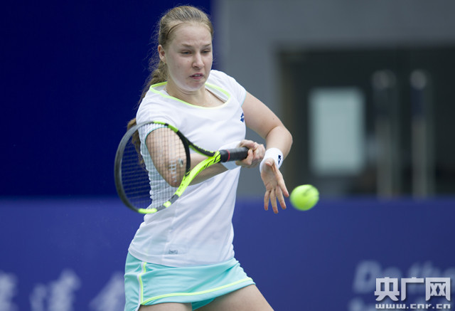 英格兰队与 英格兰队与