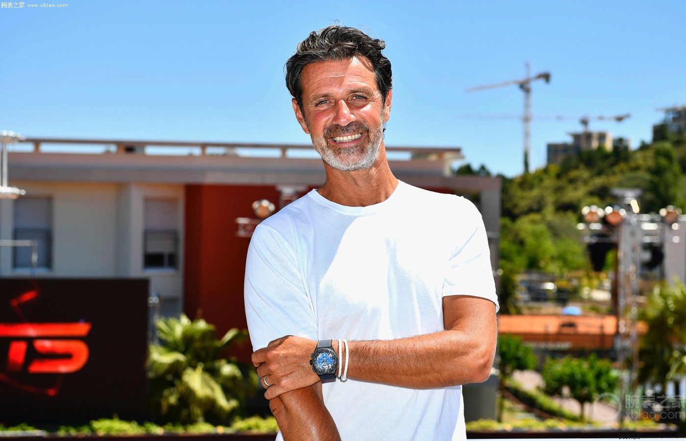 失足摔落导 失足摔落导