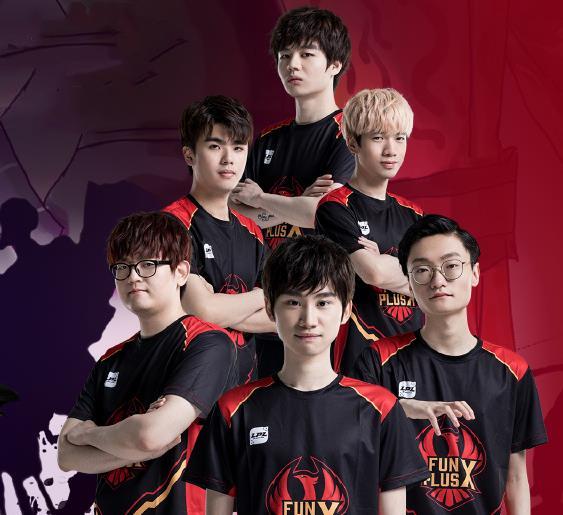 数据显示 数据显示