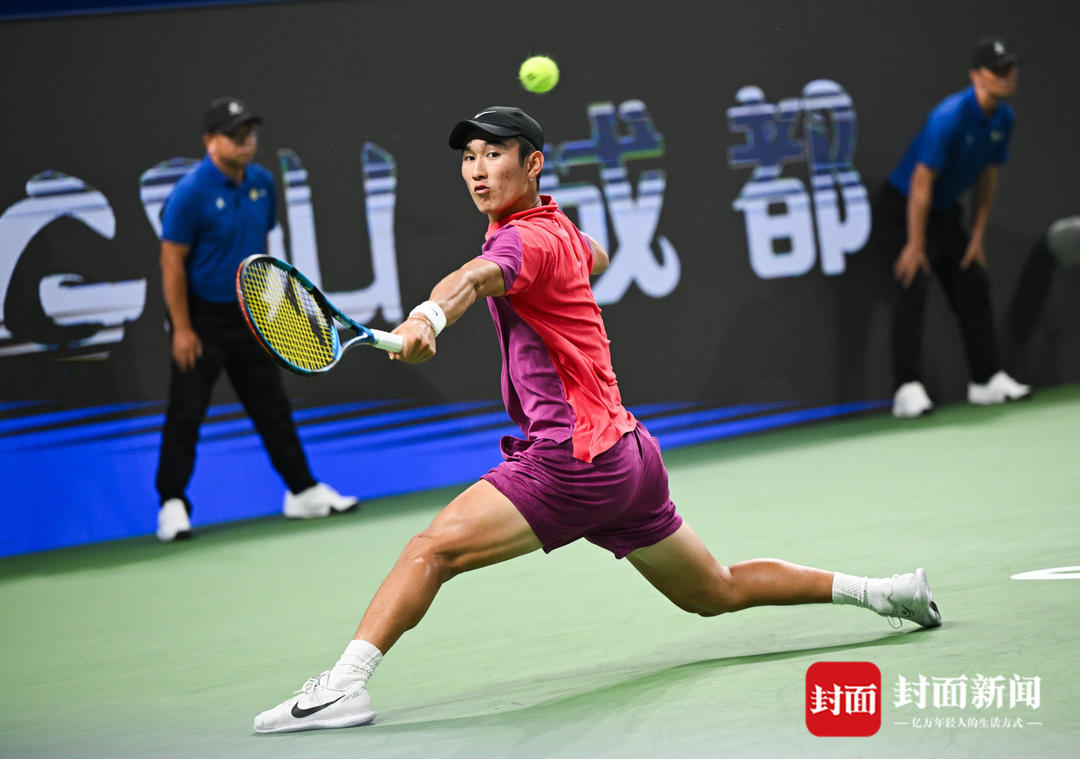 完全掌握在 完全掌握在