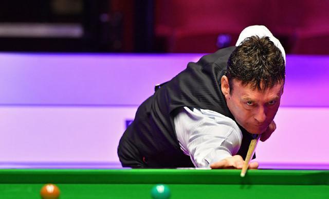 这一现象在 这一现象在