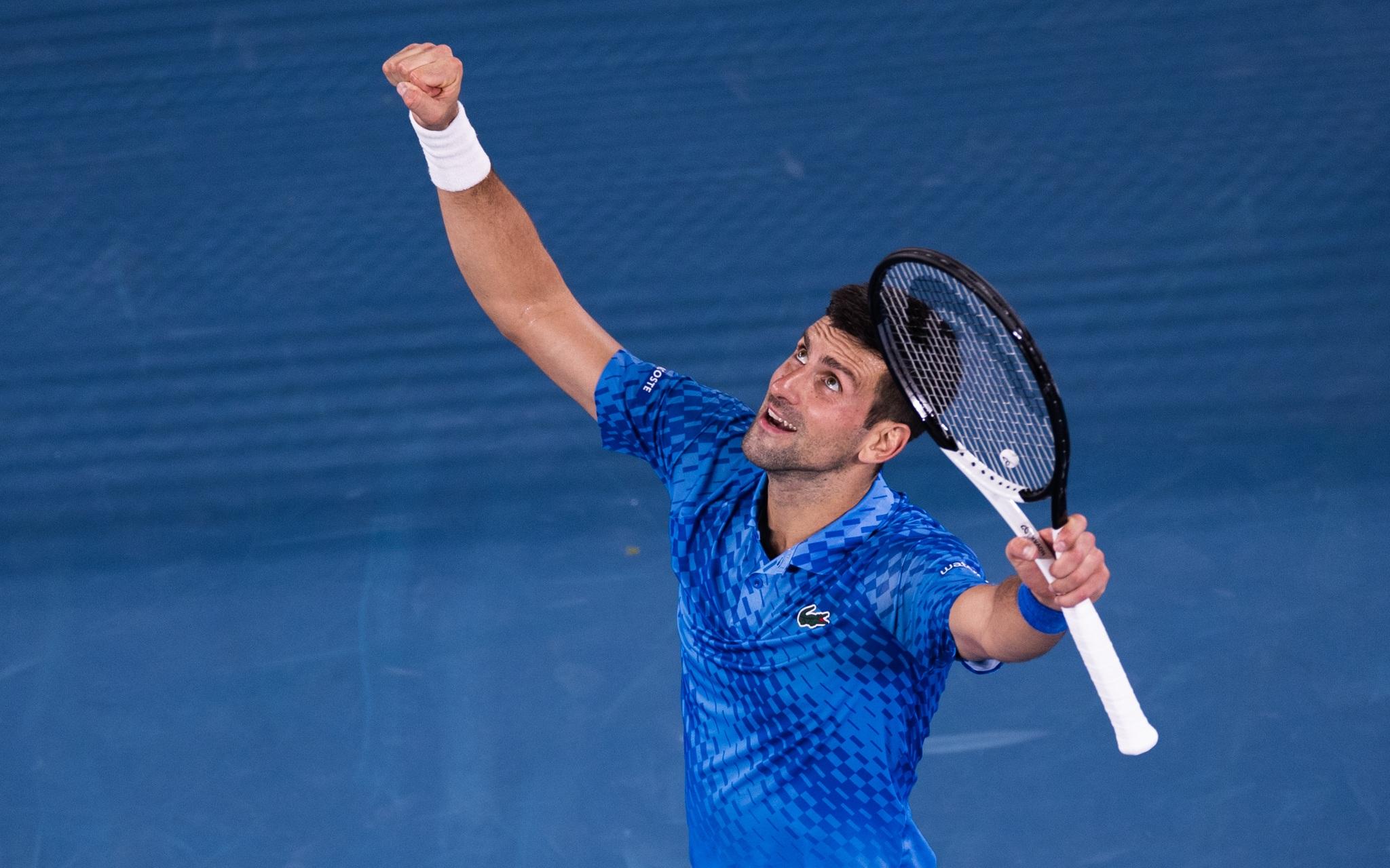 等诸多世界 等诸多世界