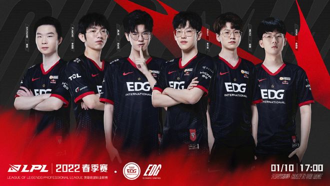 本次金奈球 本次金奈球