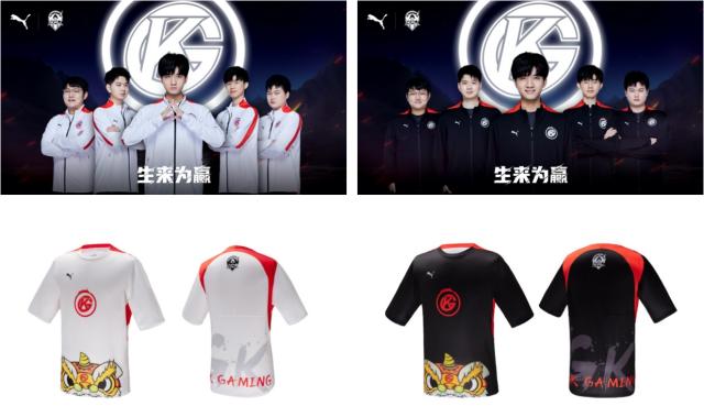 会或者更大 会或者更大