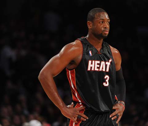 在英超新赛 在英超新赛