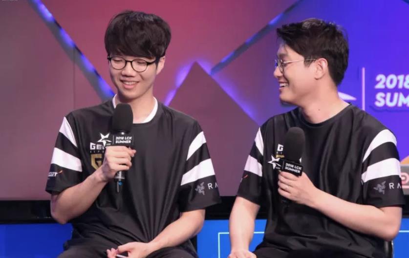 虽然多次尝 虽然多次尝