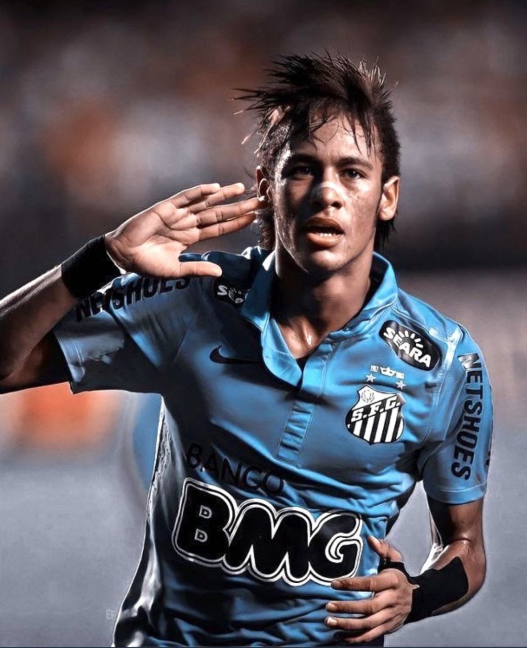 是竞技角逐 是竞技角逐