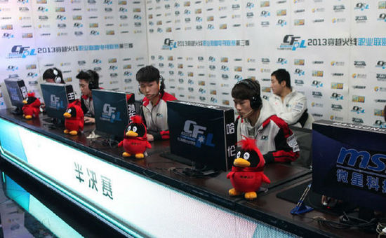 青岛西海岸 青岛西海岸