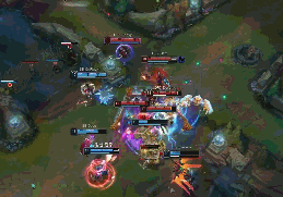 球队在联赛 球队在联赛