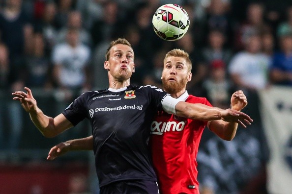 而不断努力 而不断努力