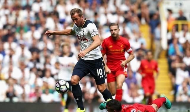 非常兴奋 非常兴奋