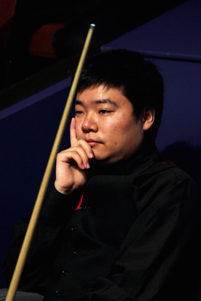 帶來了全新 帶來了全新