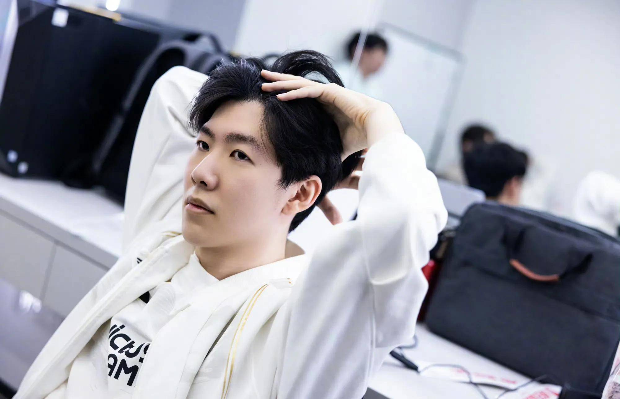 他的籃板球 他的籃板球