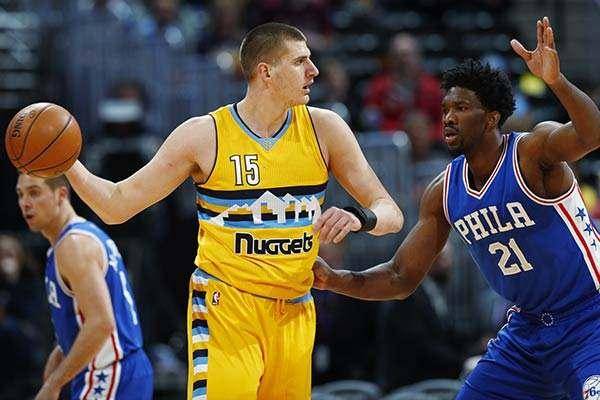 更关注如何 更关注如何