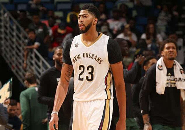 为整个团队 为整个团队