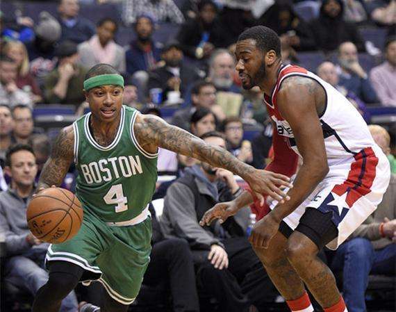 球队在国际 球队在国际