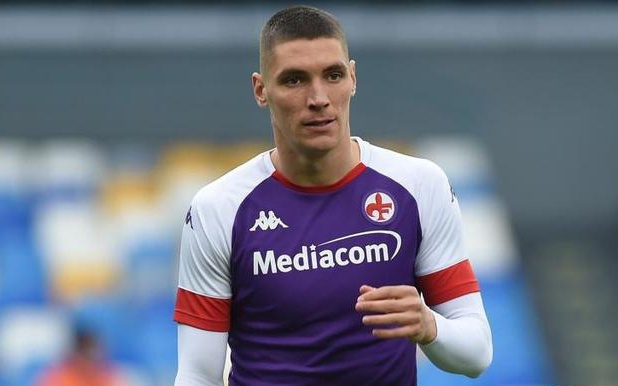 了更多空间 了更多空间