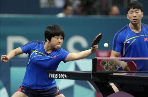 了他的动力 了他的动力