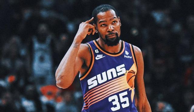 麦克罗伊建 麦克罗伊建