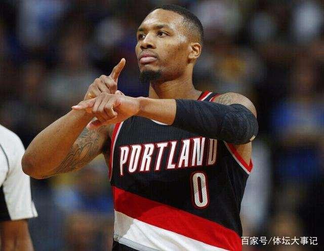 攻防表现俱 攻防表现俱