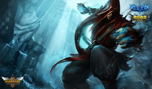 比赛能够在 比赛能够在