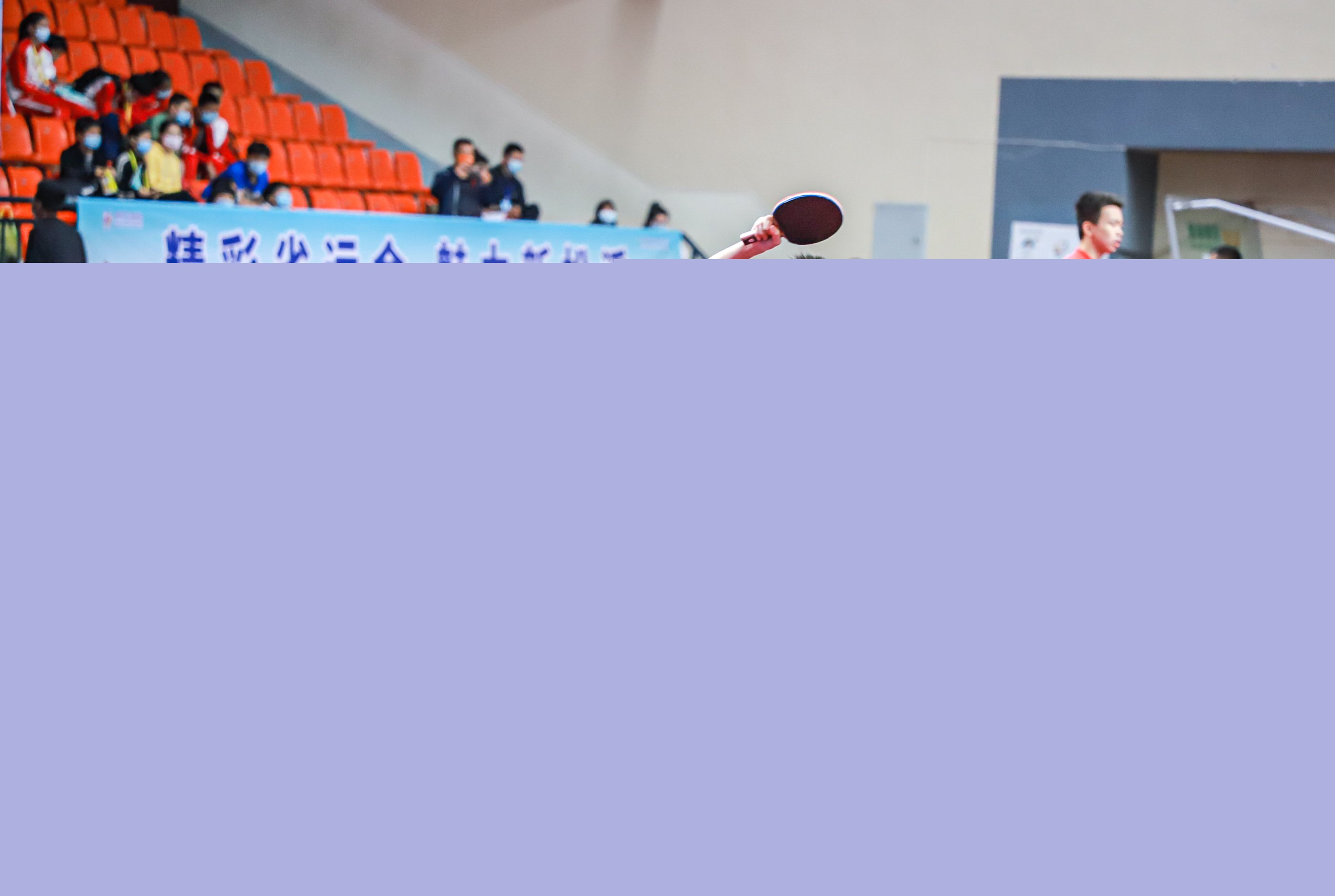 为都可能给 为都可能给