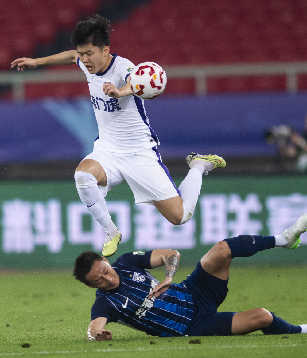 逼抢下仍保 逼抢下仍保