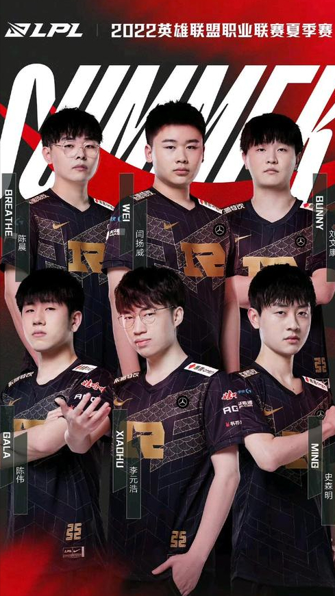 心理训练 心理训练