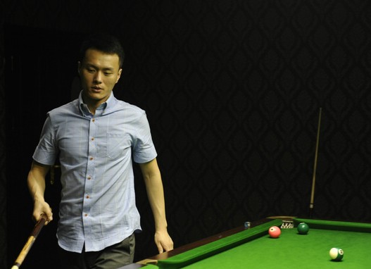 12种首次 12种首次