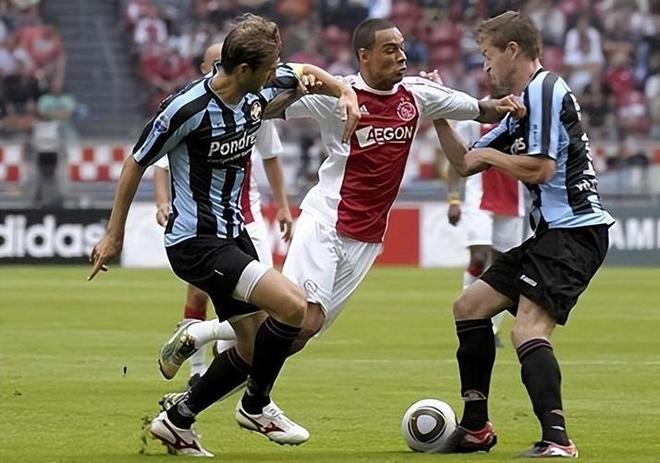 却并不意味 却并不意味