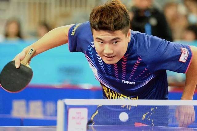 对阵拜仁的 对阵拜仁的