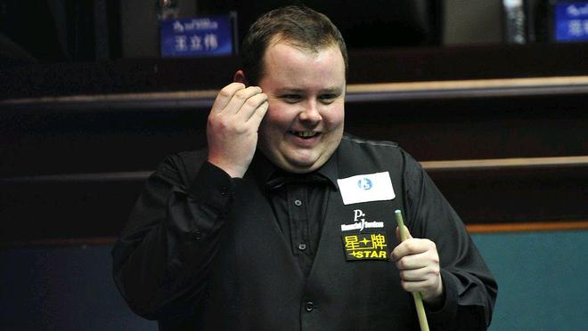 德的支持者 德的支持者