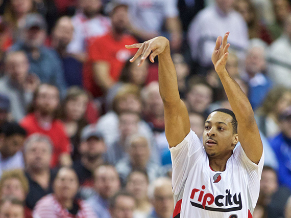 你会发现 你会发现