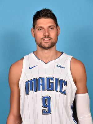 不过现阶段 不过现阶段