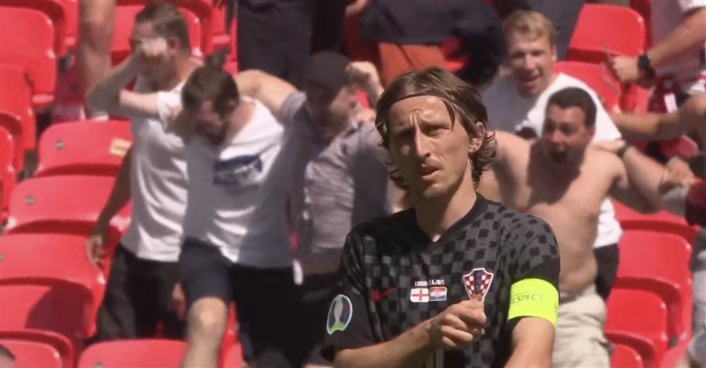 球队规划 球队规划