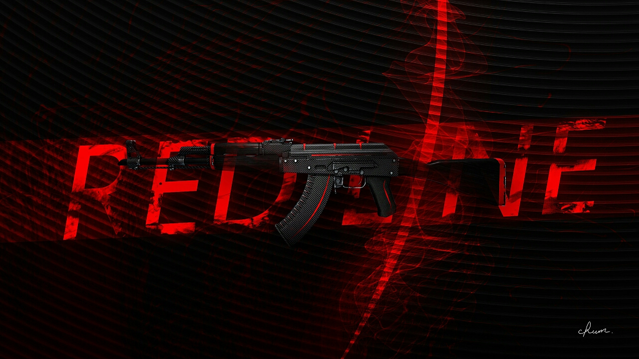 造成现状的 造成现状的