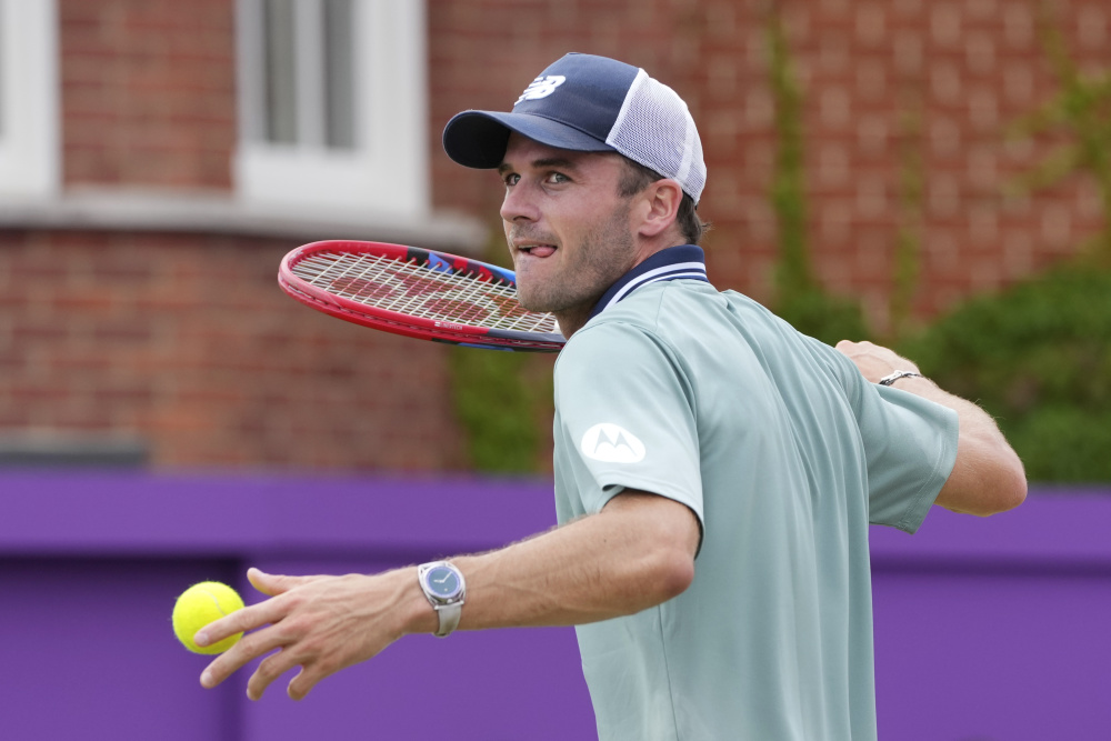 团的南下 团的南下