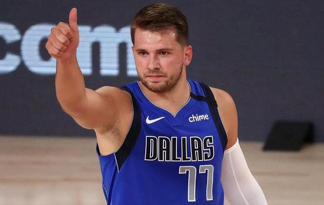 的强势侵入 的强势侵入