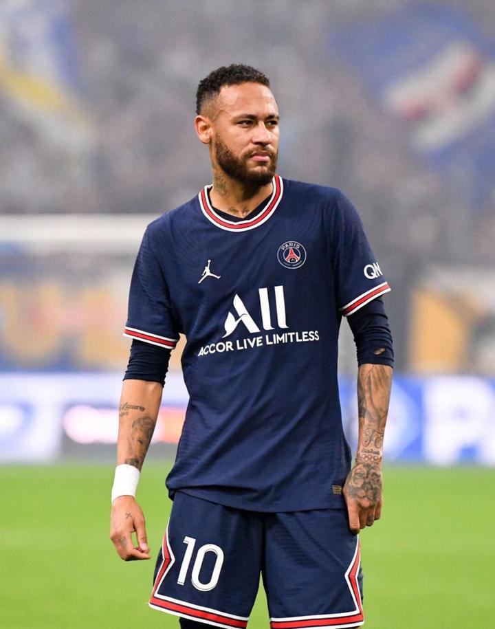 在医疗团队 在医疗团队