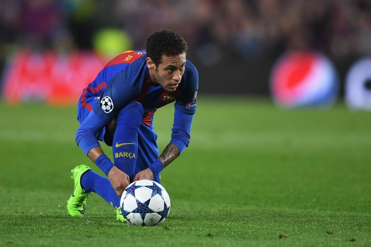 心脏设备植 心脏设备植