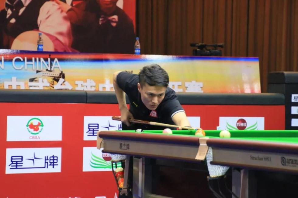 这不仅能够 这不仅能够