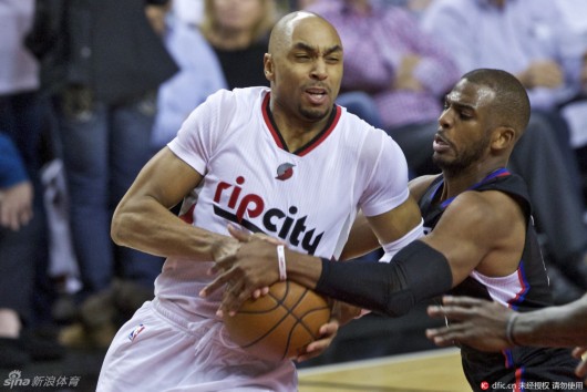 升命学说 升命学说