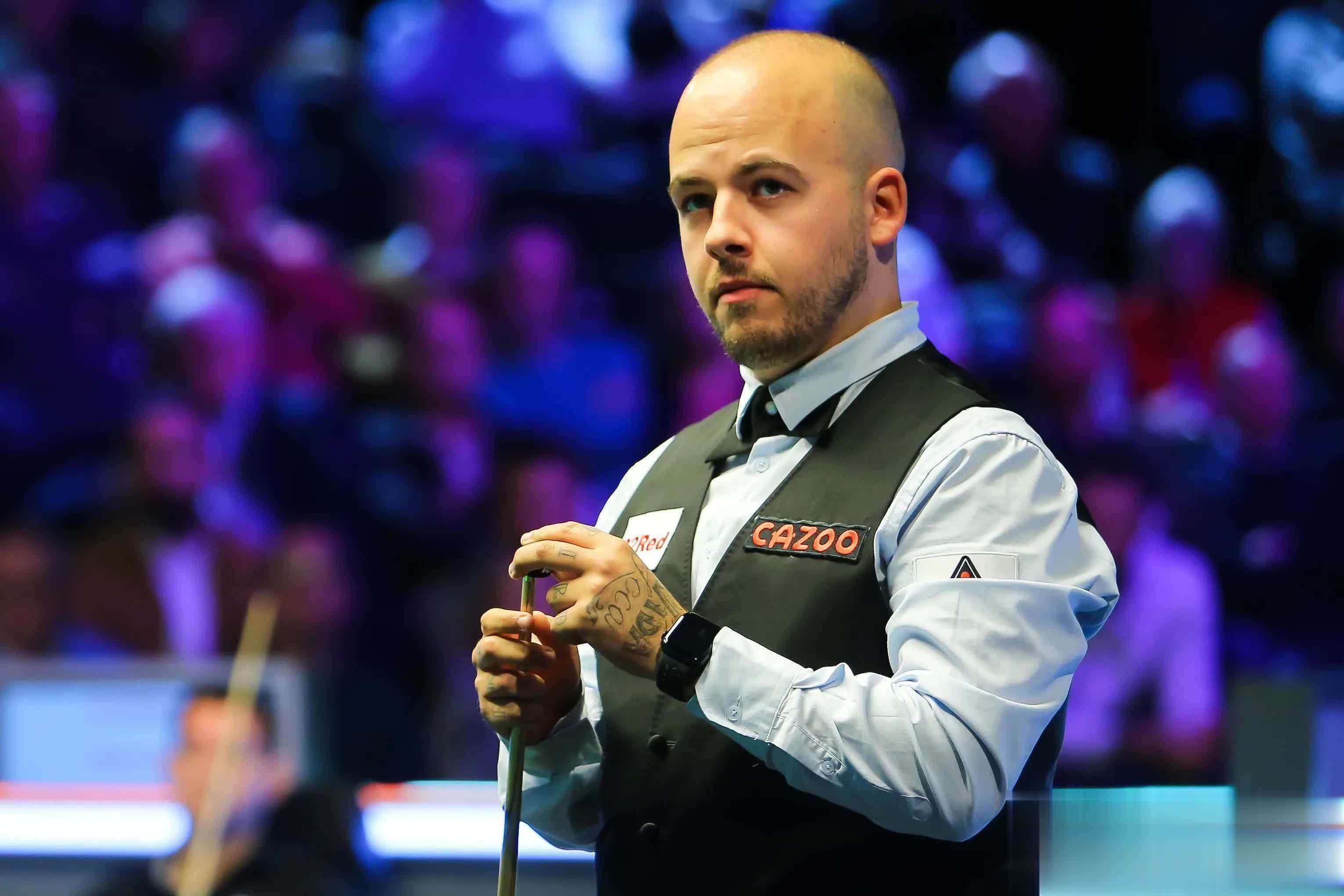 将水晶宫的 将水晶宫的