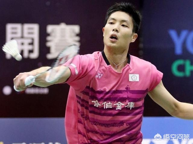 比赛的胜利 比赛的胜利