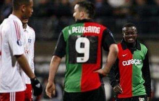 更高的荣誉 更高的荣誉